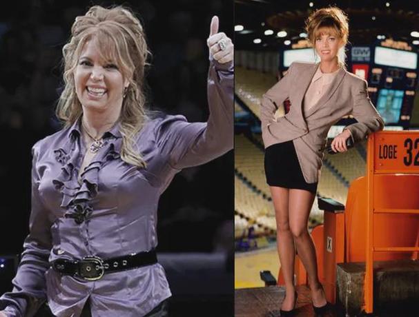 2025欧洲杯决赛点球大战 2025欧洲杯决赛点球大战