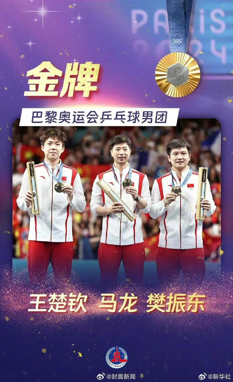 cba第三阶段明日开打 cba第三阶段什么时间开始打 cba第三阶段明日开打 cba第三阶段什么时间开始打