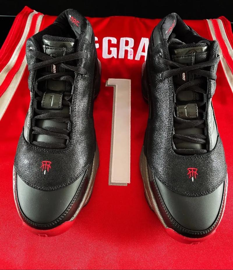 乒乓混双半决赛直播 乒乓混双半决赛直播2025年 乒乓混双半决赛直播 乒乓混双半决赛直播2025年