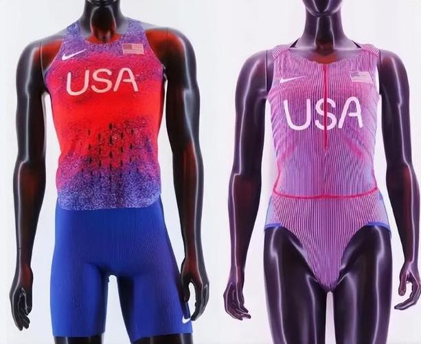 男子大跳台 男子大跳台多高