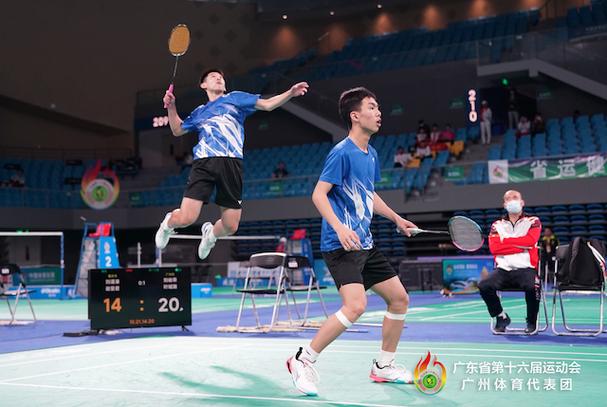 中国男篮vs菲律宾录像