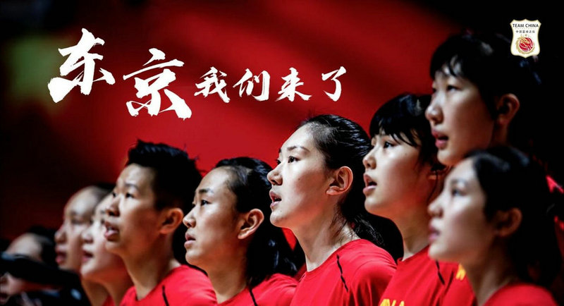 世界杯的积分规则 世界杯的积分规则怎么算