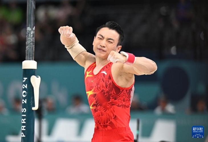 科比198还是201科比有198吗 科比198还是201科比有198吗