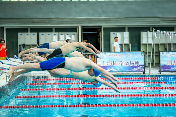 2012伦敦奥运会乒乓球男单决赛