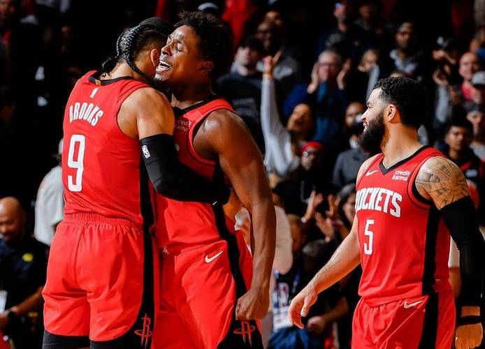 希腊vs瑞典谁赢了 希腊和瑞典的比分