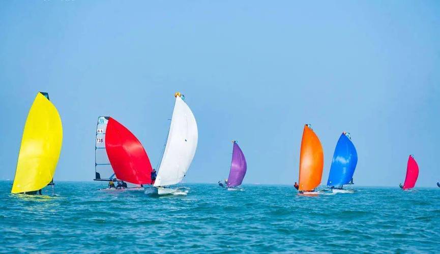 戴夫德布斯切尔 戴夫德布斯切尔