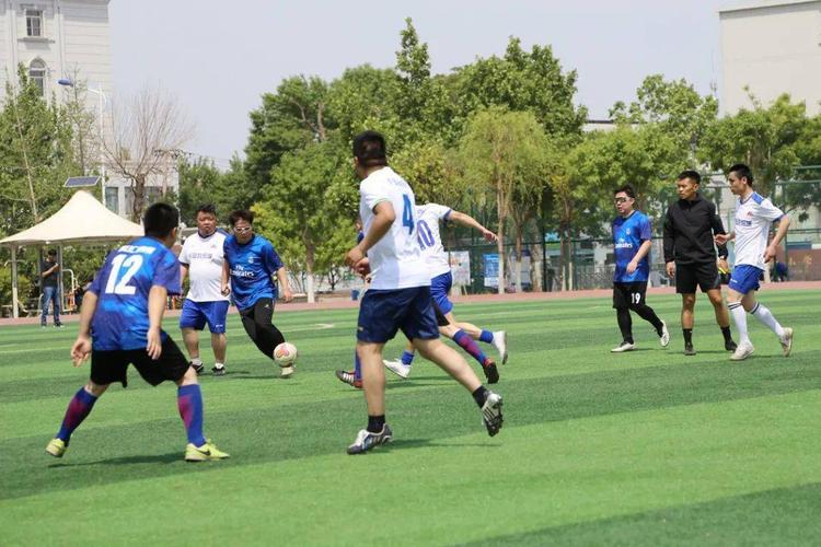 意超杯积分榜_意超杯比分