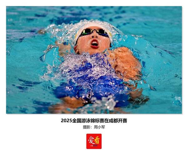 湖人勇士季前赛