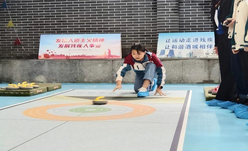 巴特勒续约暗示 将76人视为归宿 家的感觉强烈 巴特勒续约暗示 将76人视为归宿 家的感觉强烈