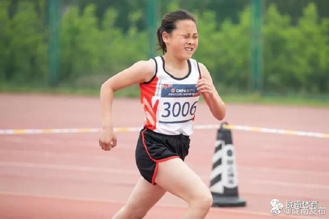 德国vs阿根廷 德国vs阿根廷世界杯 德国vs阿根廷 德国vs阿根廷世界杯