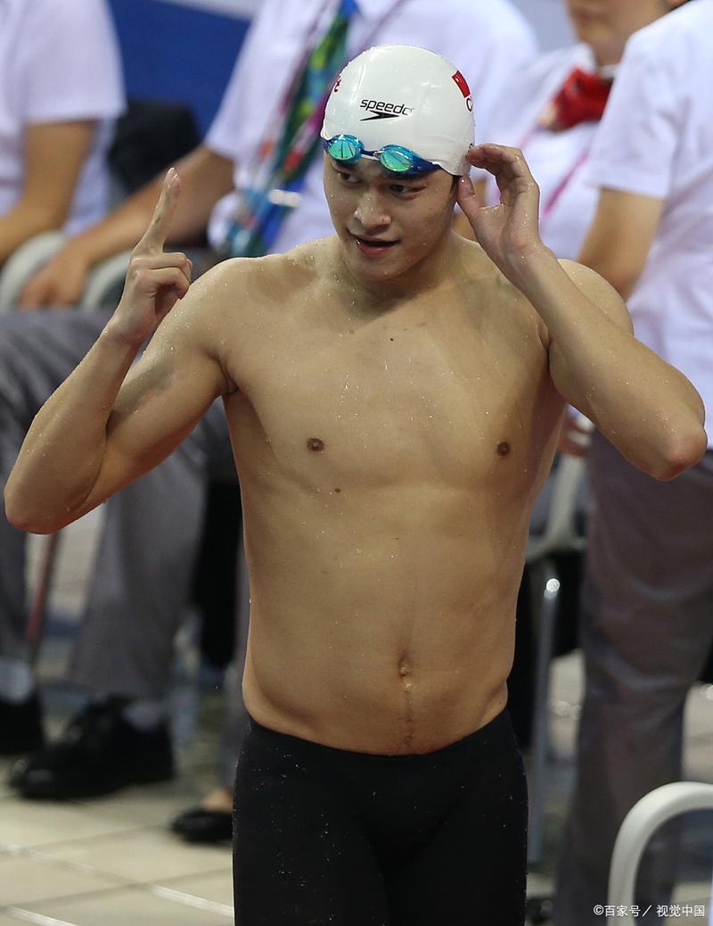 男足赛场风云 ***比赛动态如何