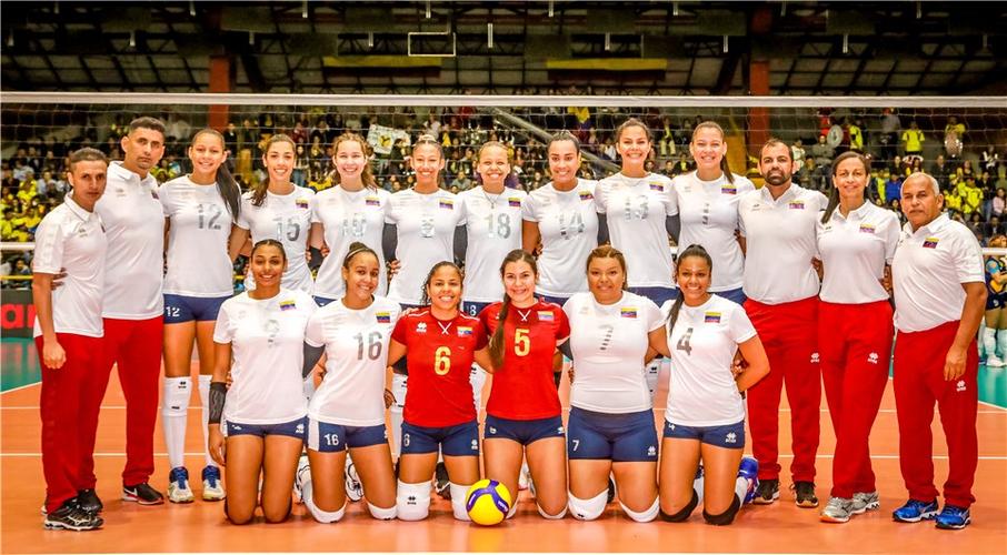 女排第二轮比赛时间今日女排联赛时间表