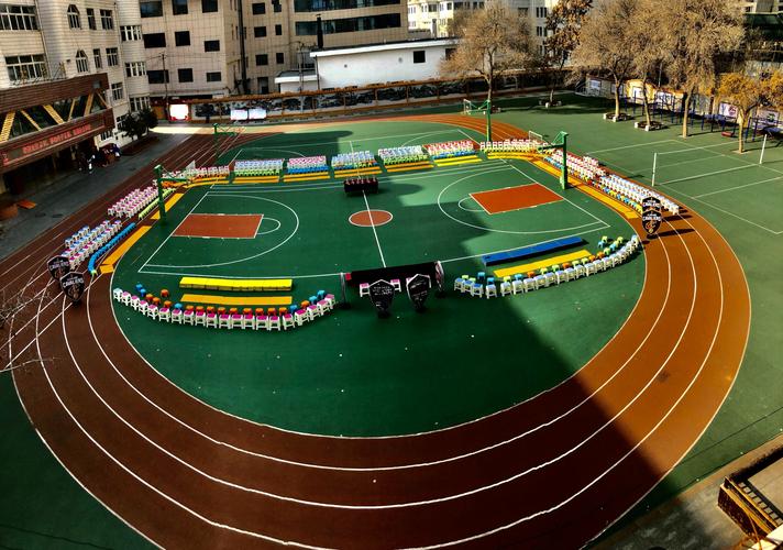 亚瑟戴恩和巴利斯坦 亚瑟戴恩和巴利斯坦