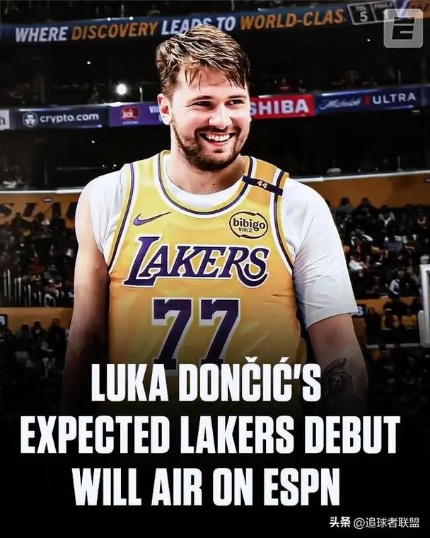 巴拿马vs萨尔瓦多比分