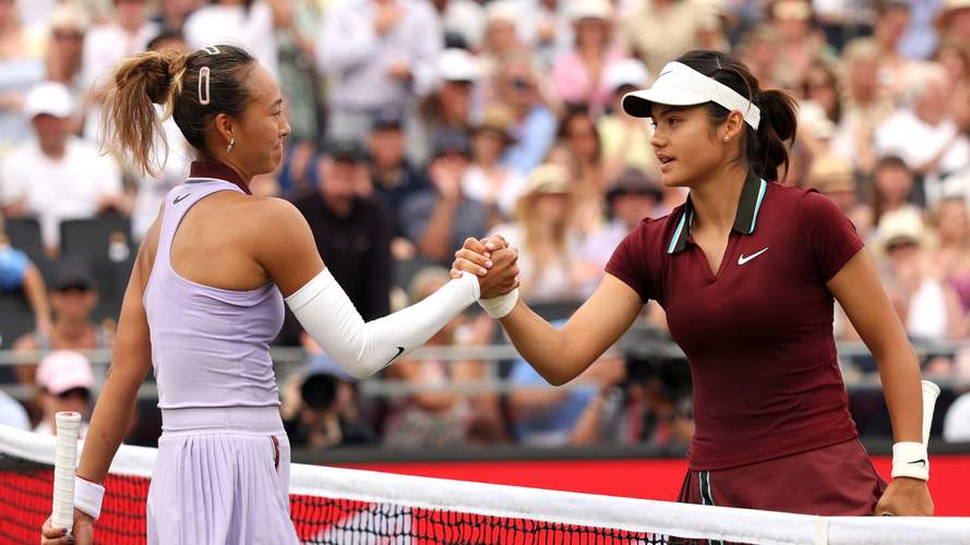 阿根廷vs荷兰历史比分榜