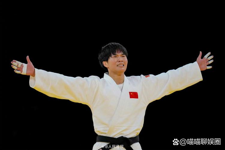 什么软件看足球盘比较好