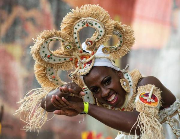 世界杯球队价值排名 世界杯球队价值排名