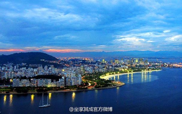 费南多何时复出