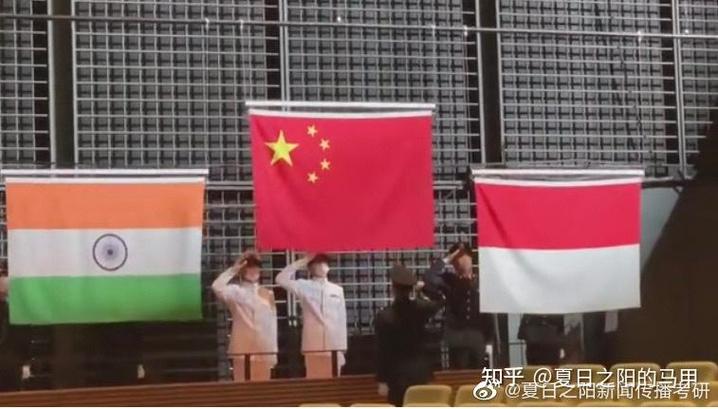 篮网奇才赛场激战 新星闪耀对决之夜 篮网奇才赛场激战 新星闪耀对决之夜