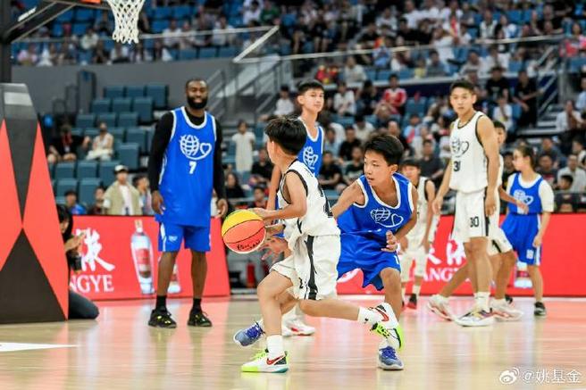 尤尔根 克洛普 尤尔根 克洛普