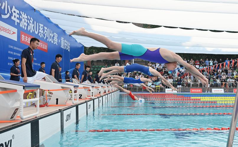 热火vs马刺g6录像 热火对战马刺