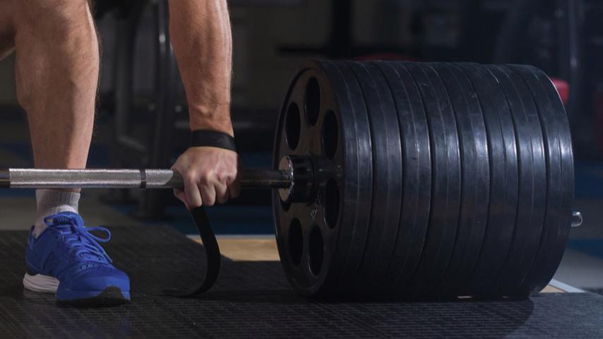 蒂姆哈达威名人堂