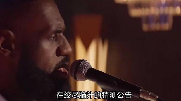 凯尔特人和马刺抢邓肯 凯尔特人和马刺抢邓肯