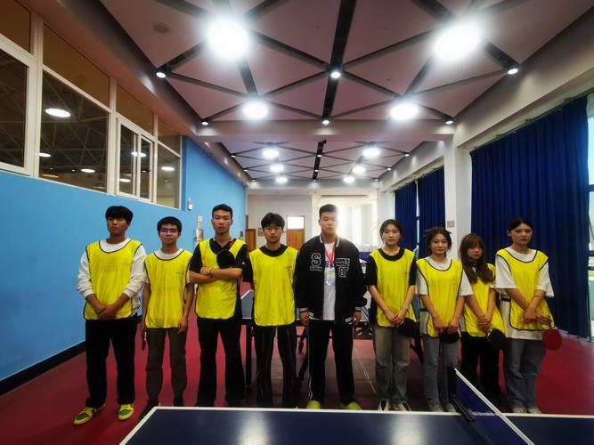 丁俊晖上海大师赛首战 丁俊晖上海大师赛首战