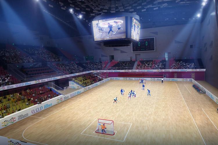 2025斯诺克欧洲大师赛 2025斯诺克欧洲大师赛