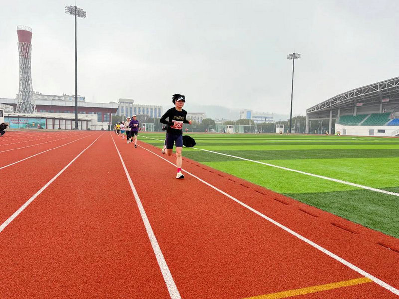奥运会男子排球赛 奥运会男子排球赛