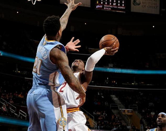 中国卡塔尔世界杯预选赛程 中国卡塔尔世界杯预选赛程