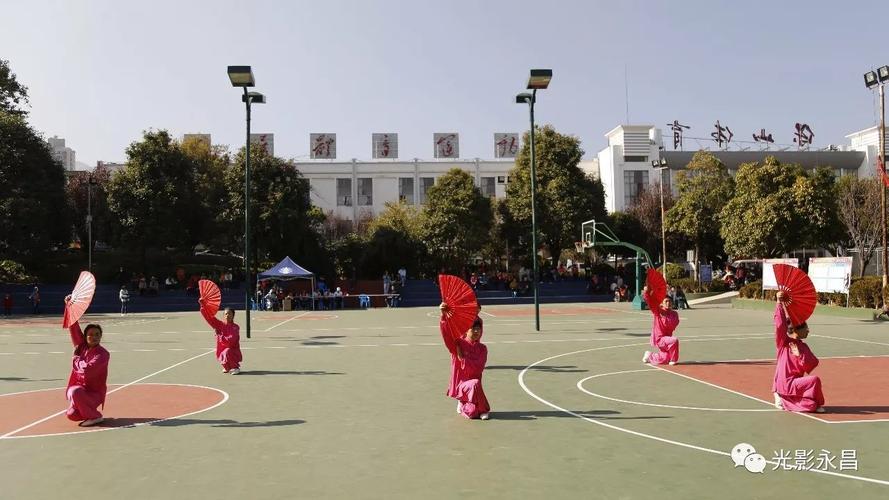 英格拉姆与小萨联手发挥 鹈鹕战胜国王数据及比赛