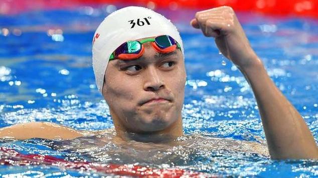 中超赛程2020赛程积分榜 中超赛程2020赛程积分榜