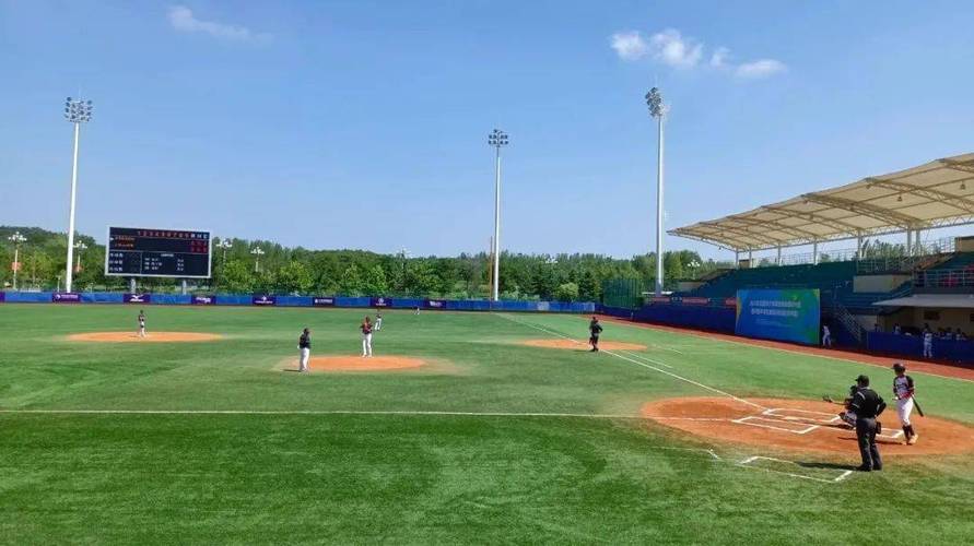 布里斯班vs悉尼西比分预测