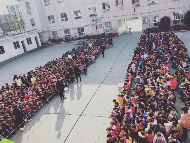 阿森纳和曼城谁厉害阿森纳vs曼城