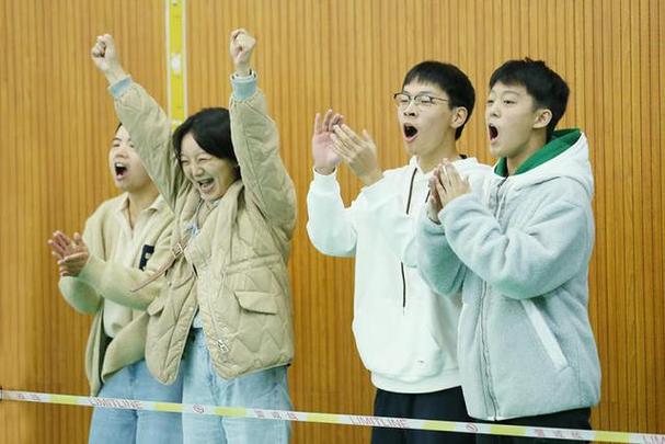 西甲皇马vs巴萨比分预测 西甲皇马vs巴萨比分预测