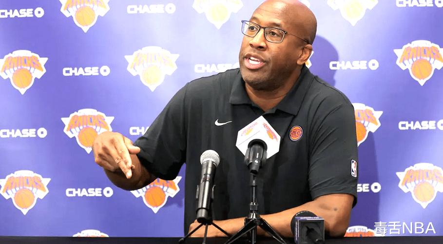 旧版大赢家足球比分 旧版大赢家足球比分