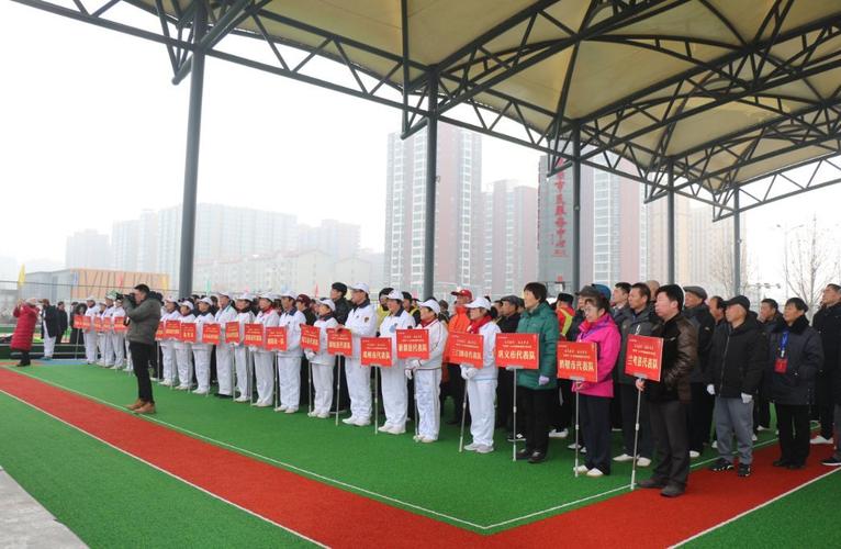 赫塔菲vs瓦伦西亚预测