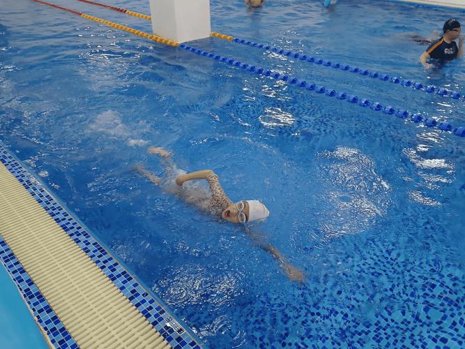 唯一没有资格举办奥运的国家