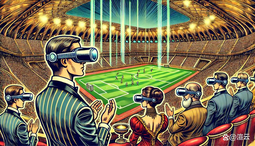 基恩 在尤文我机会不多加盟紫百合是对的本赛季巴黎会表现很好