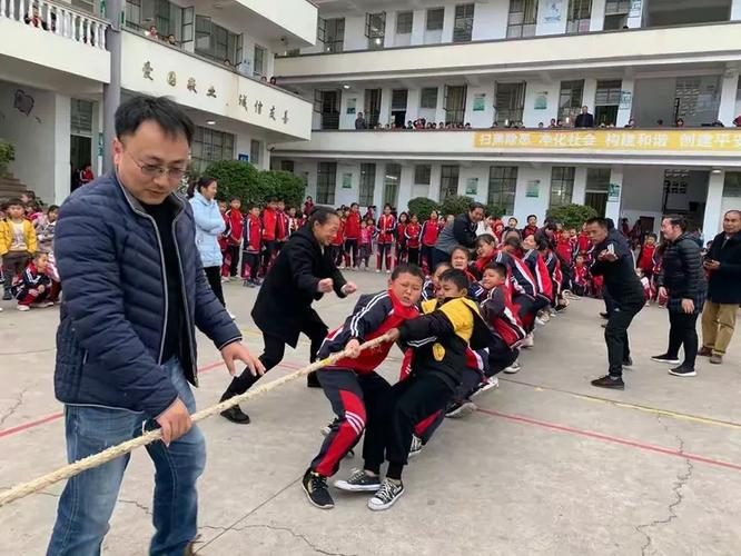 篮球盛宴骑士主场对决火箭 骑士军团捍卫荣耀之战 篮球盛宴骑士主场对决火箭 骑士军团捍卫荣耀之战