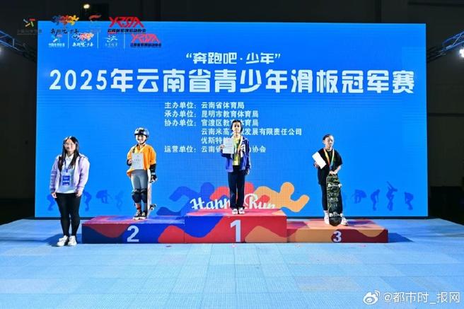 长春亚泰是否降级 球迷最关心的保级问题