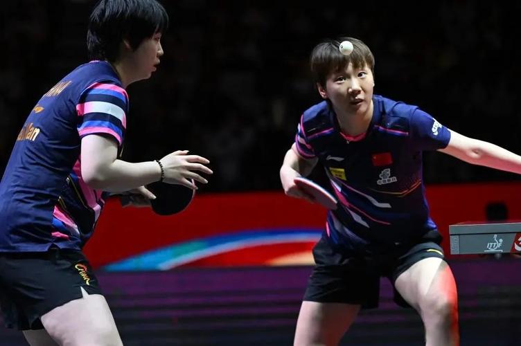 马拉加vs皇马_马拉加vs皇马篮球比分预测