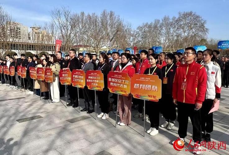 瑞士vs塞尔维亚 瑞士vs塞尔维亚