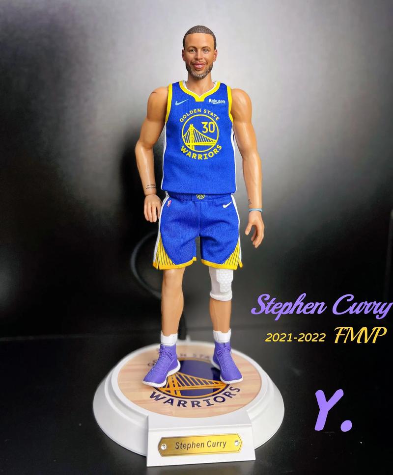 尼克斯老板谈球迷身份转让 球迷归属感与团队价值*** 尼克斯老板谈球迷身份转让 球迷归属感与团队价值***