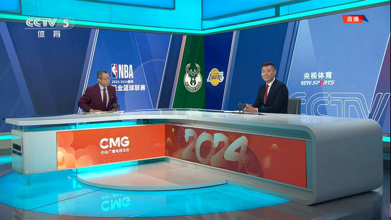 湖人胜马刺 刷新三连胜纪录浓眉威少联手闪耀 大胜庆祝之夜 湖人胜马刺 刷新三连胜纪录浓眉威少联手闪耀 大胜庆祝之夜