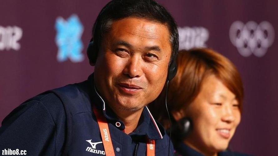 2025年亚冠联赛赛程表