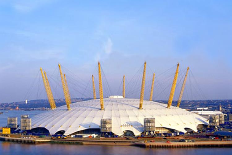 奥运会资料大全简介