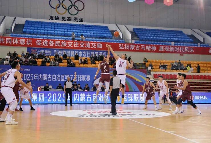 大洋洲国家杯停办了吗