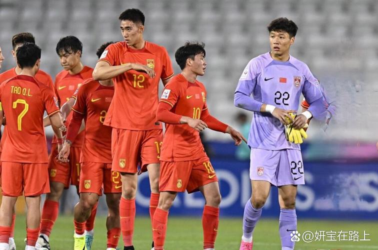 孟博龙辟谣地铁打架 孟博龙怎么进的cba